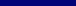 dark blue-line