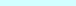 light blue-line